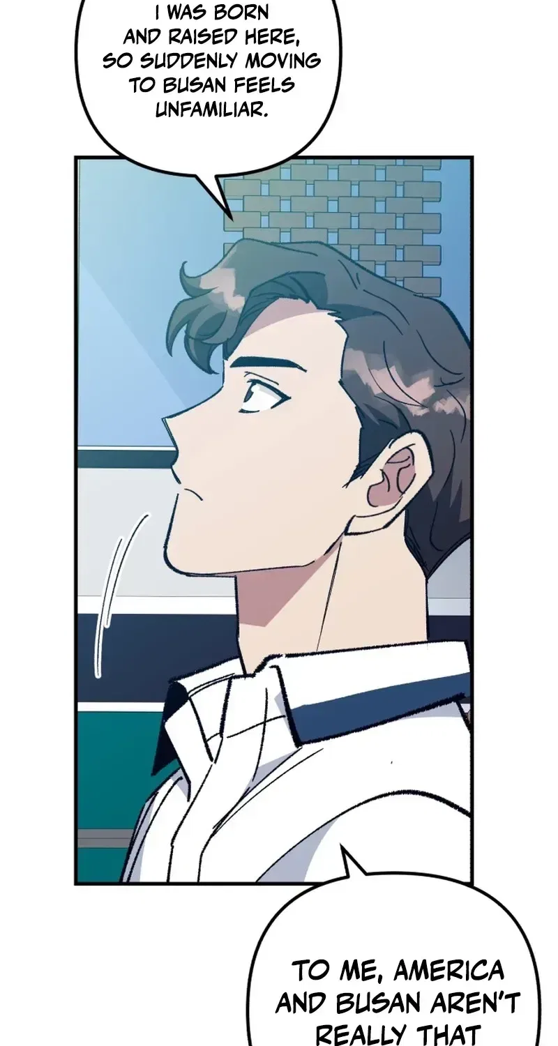 All the Aces Are Obsessed With Me Chapter 33 – Page 88
