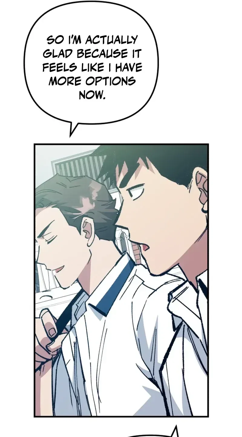 All the Aces Are Obsessed With Me Chapter 33 – Page 90