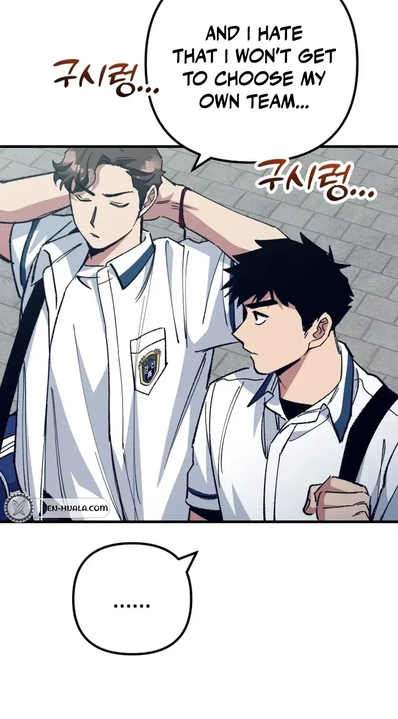 All the Aces Are Obsessed With Me Chapter 33 – Page 93