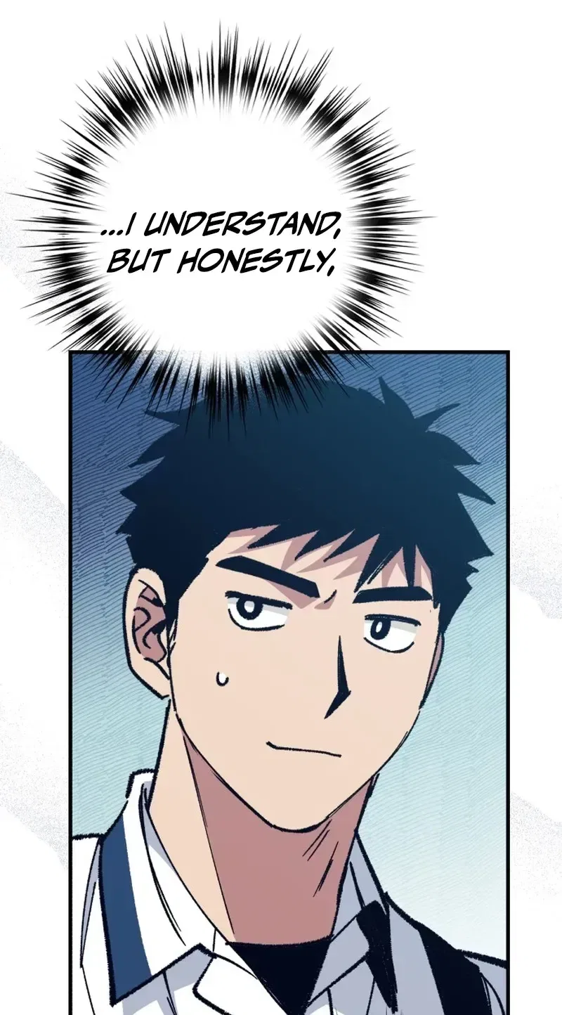 All the Aces Are Obsessed With Me Chapter 33 – Page 94