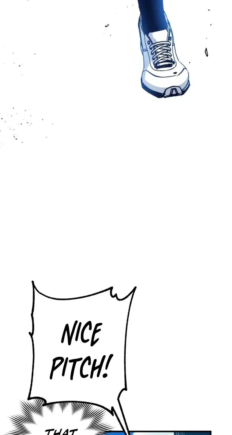 All the Aces Are Obsessed With Me Chapter 33 – Page 103