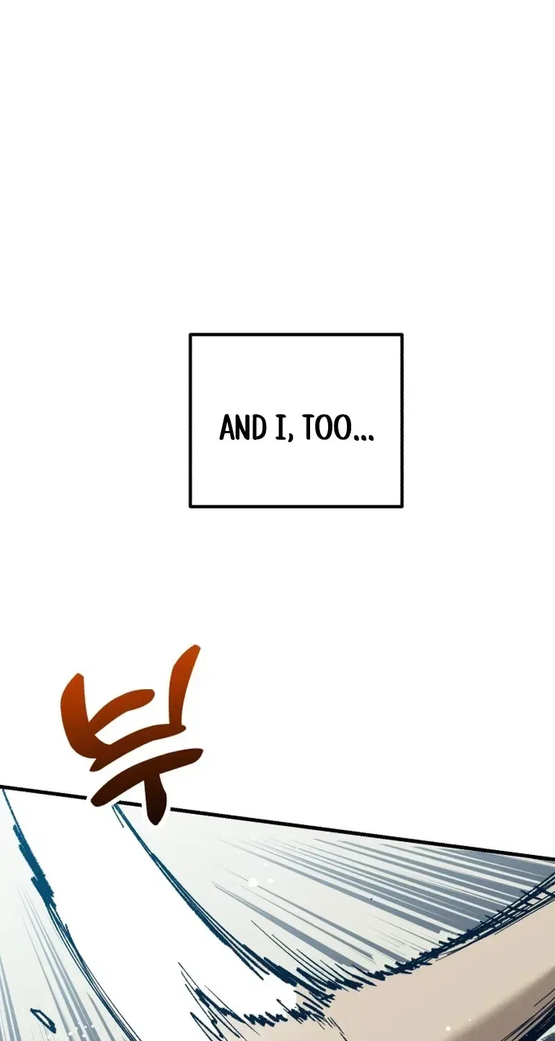All the Aces Are Obsessed With Me Chapter 33 – Page 106