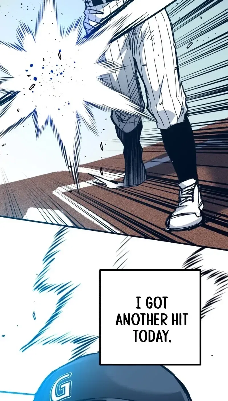 All the Aces Are Obsessed With Me Chapter 33 – Page 109