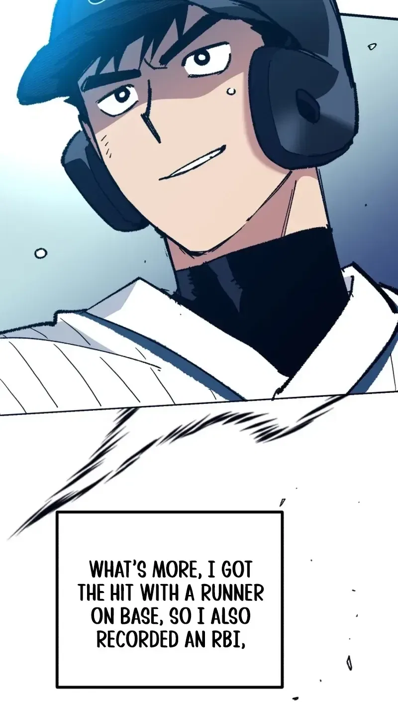 All the Aces Are Obsessed With Me Chapter 33 – Page 110
