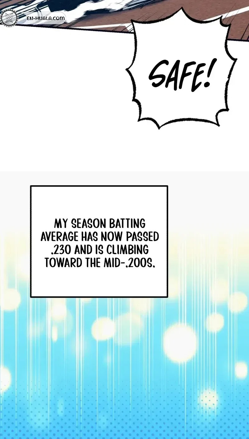 All the Aces Are Obsessed With Me Chapter 33 – Page 112