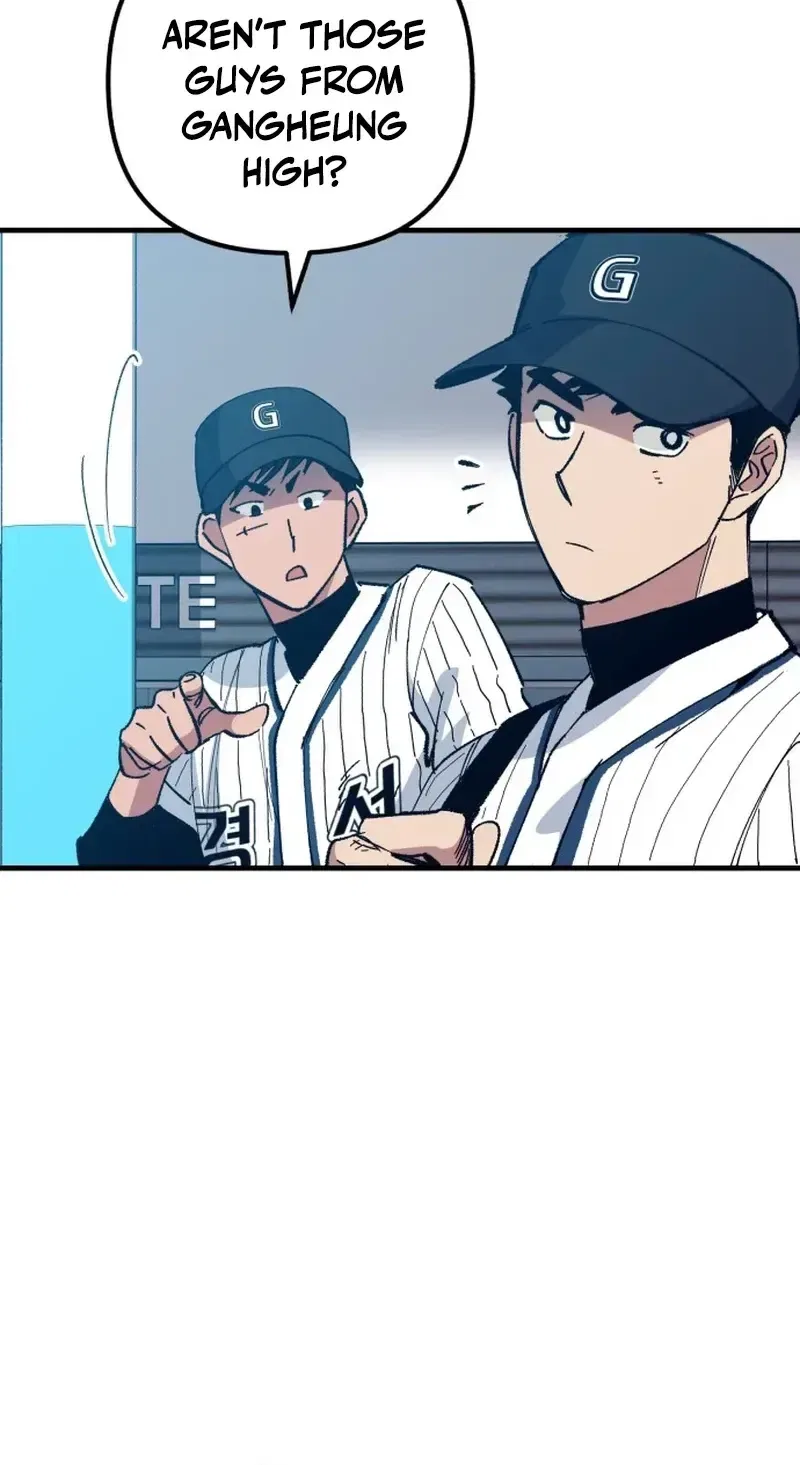 All the Aces Are Obsessed With Me Chapter 33 – Page 119