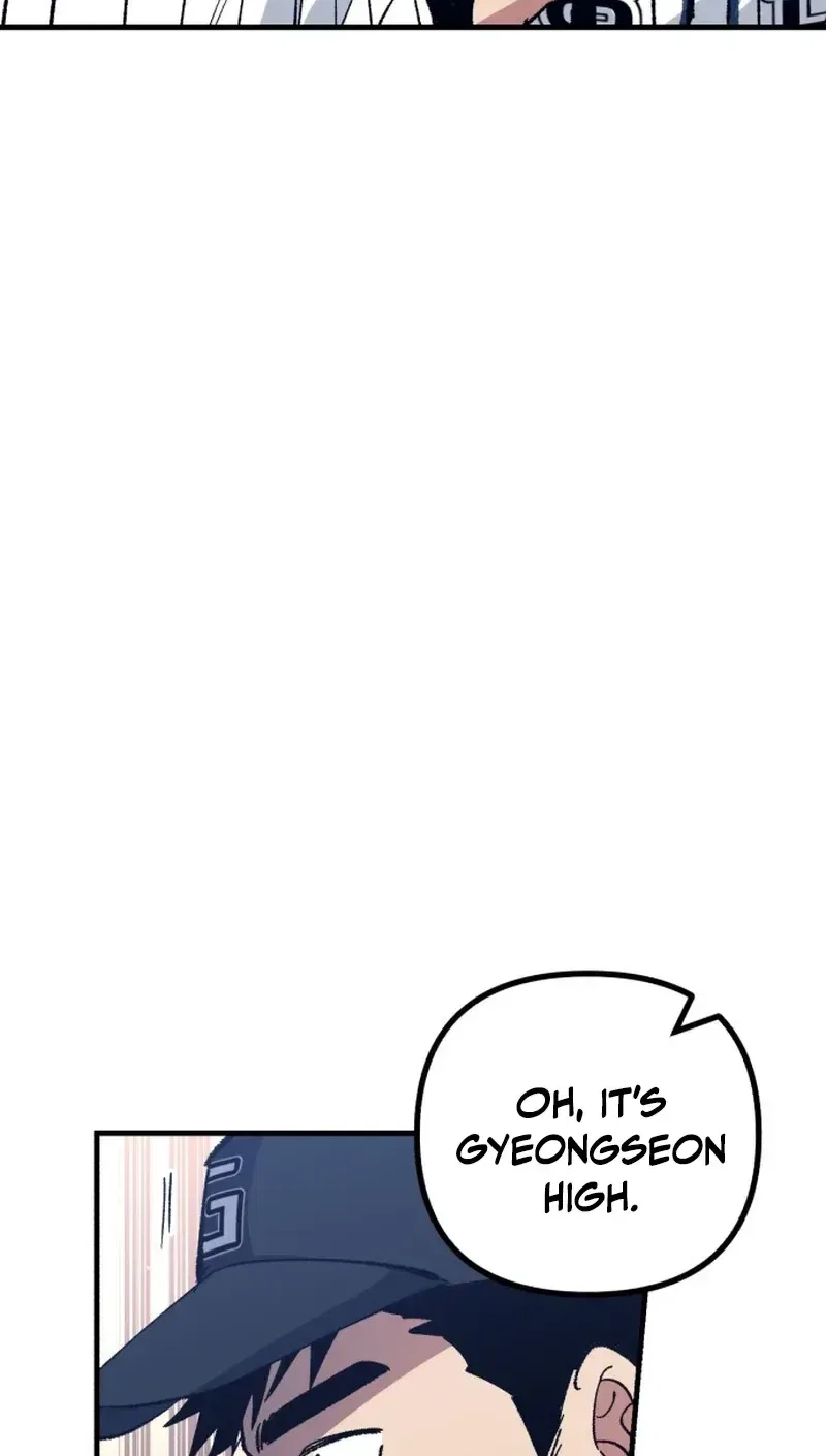 All the Aces Are Obsessed With Me Chapter 33 – Page 124