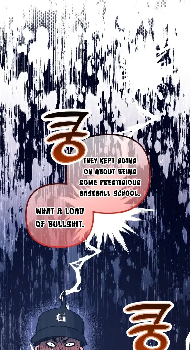 All the Aces Are Obsessed With Me Chapter 33 – Page 127