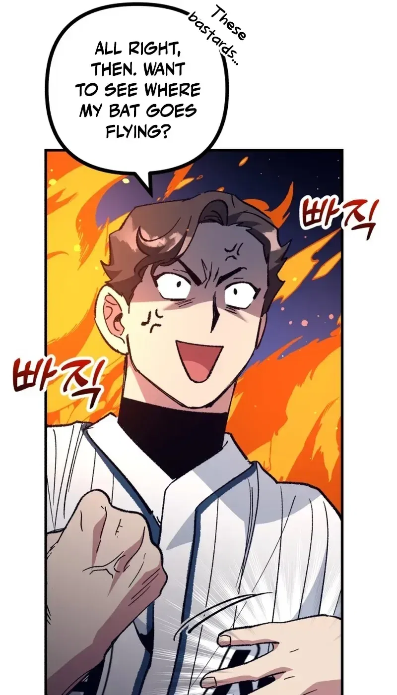 All the Aces Are Obsessed With Me Chapter 33 – Page 131