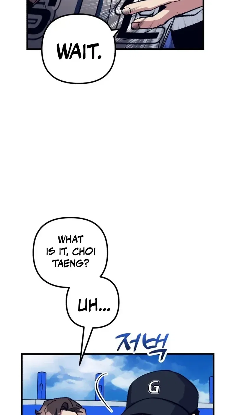 All the Aces Are Obsessed With Me Chapter 33 – Page 132