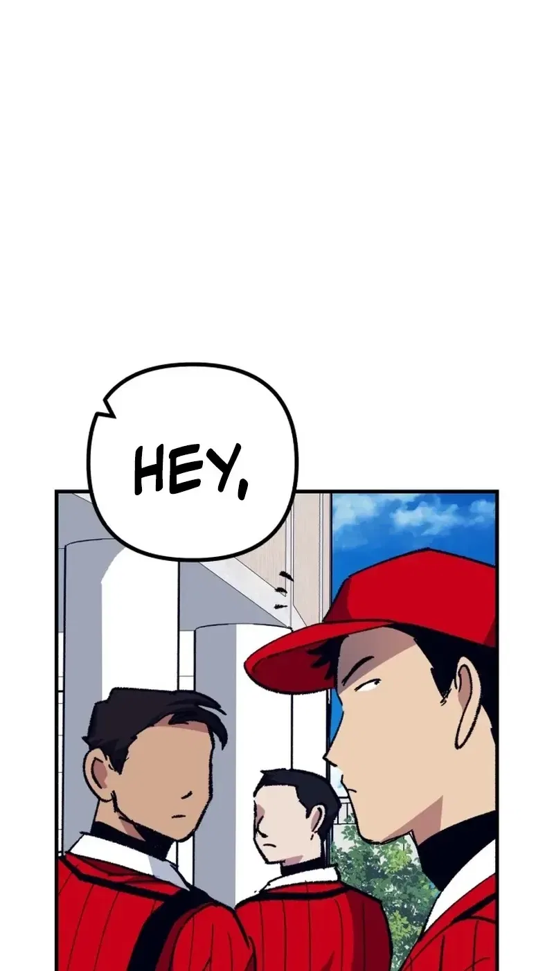 All the Aces Are Obsessed With Me Chapter 33 – Page 134