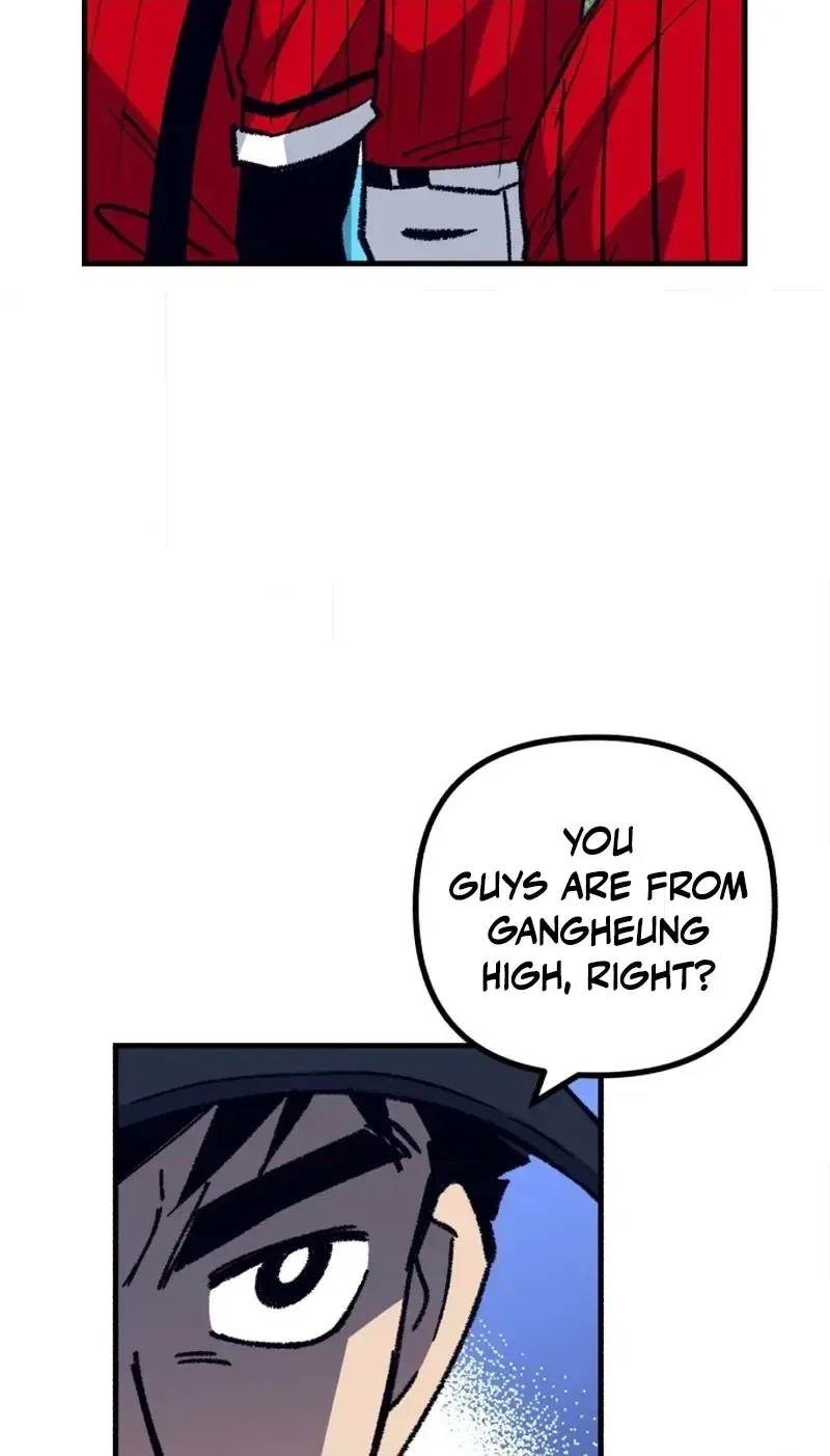 All the Aces Are Obsessed With Me Chapter 33 – Page 135