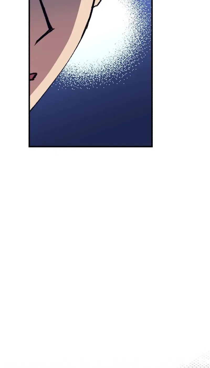 All the Aces Are Obsessed With Me Chapter 33 – Page 136
