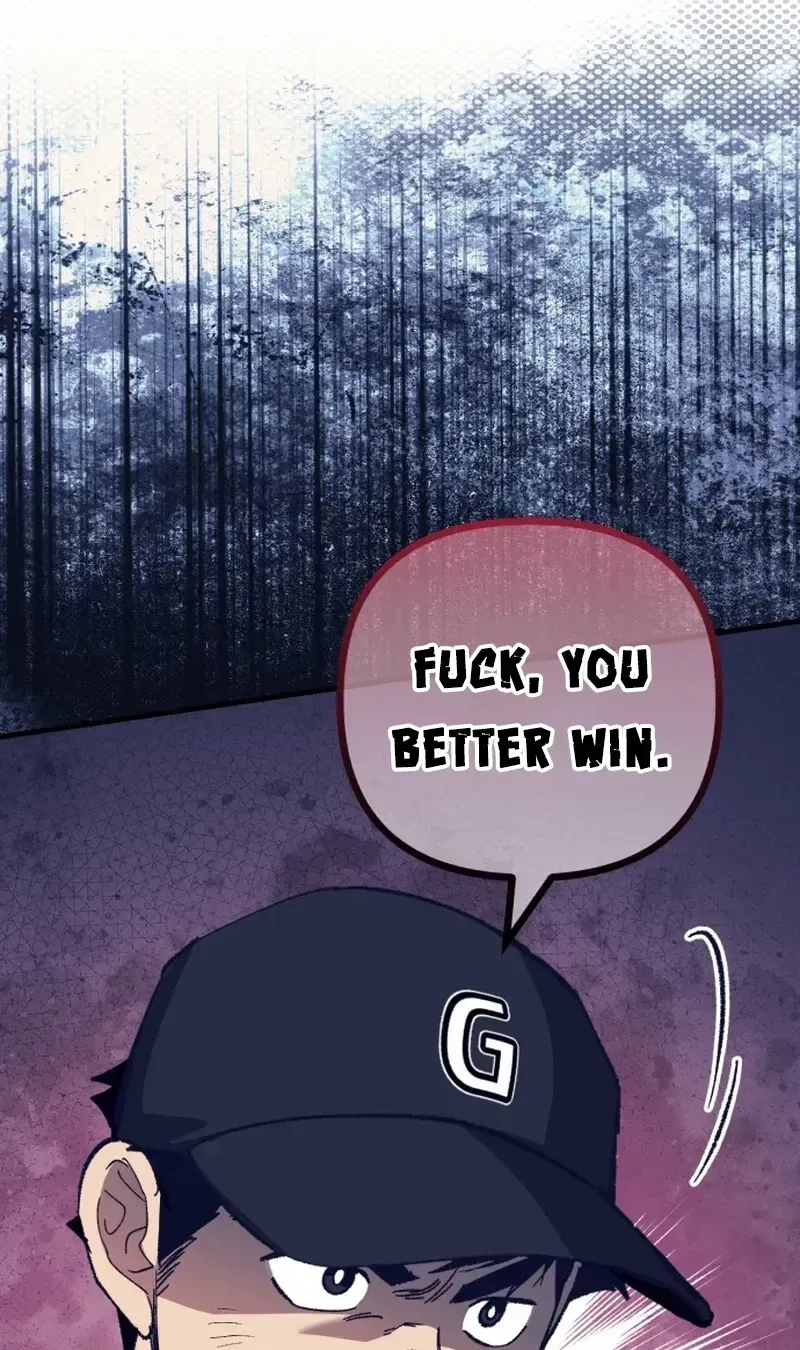 All the Aces Are Obsessed With Me Chapter 33 – Page 137