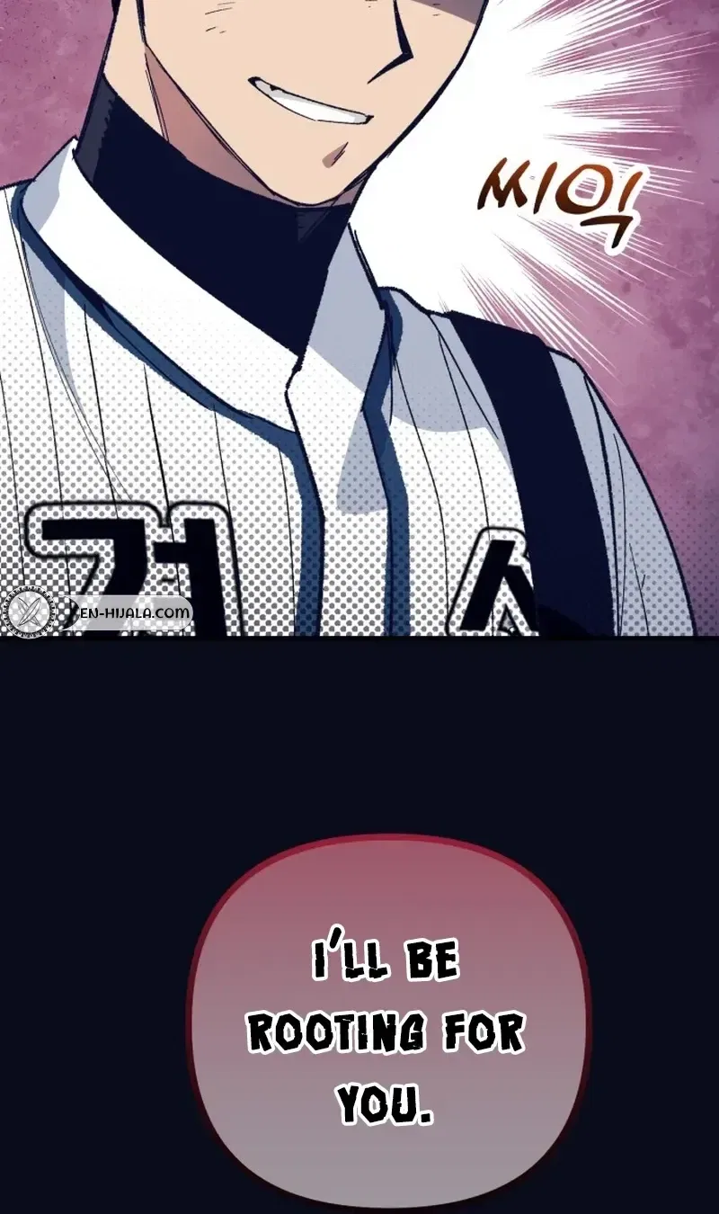 All the Aces Are Obsessed With Me Chapter 33 – Page 138