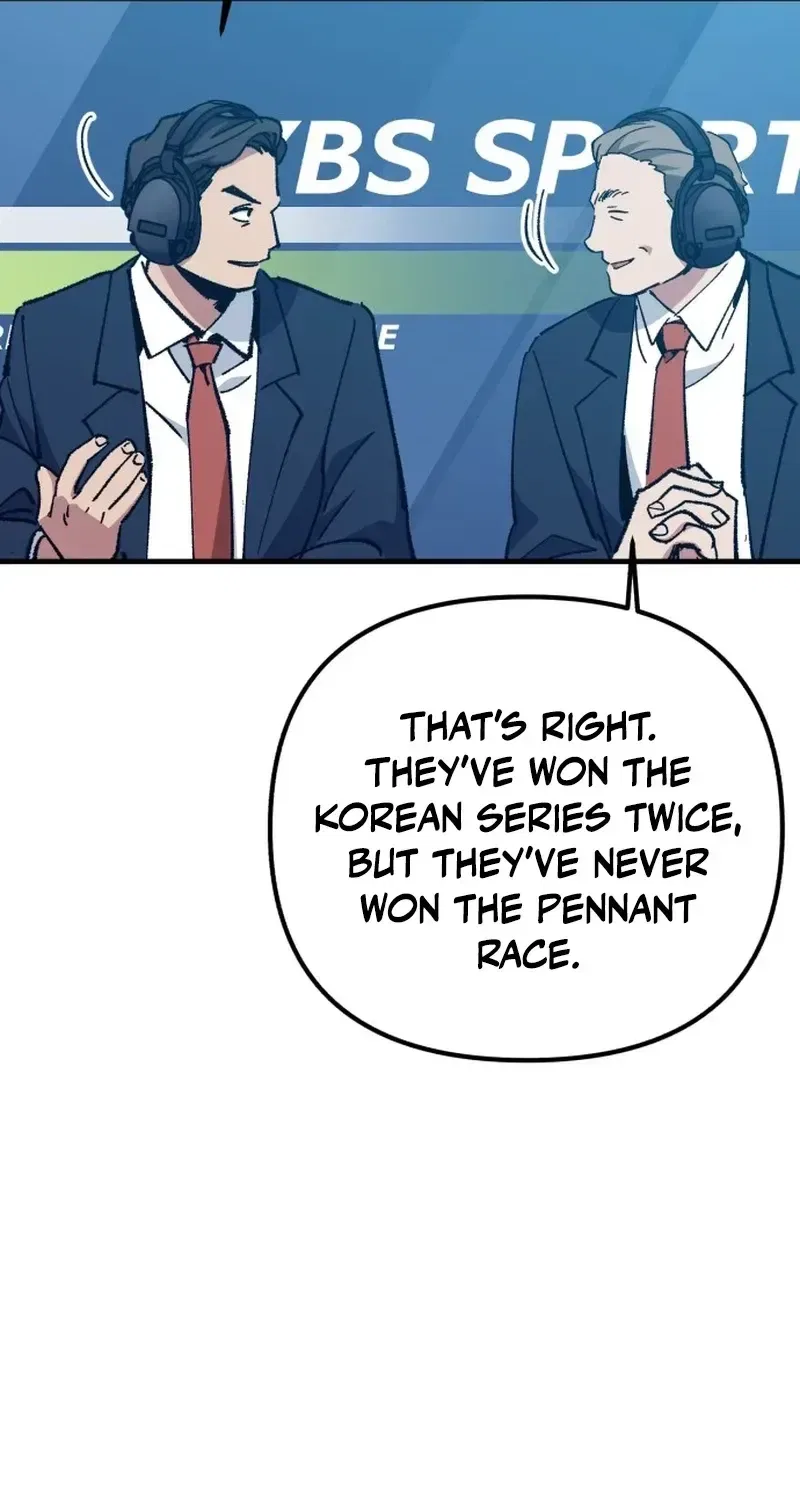 All the Aces Are Obsessed With Me Chapter 32 – Page 11
