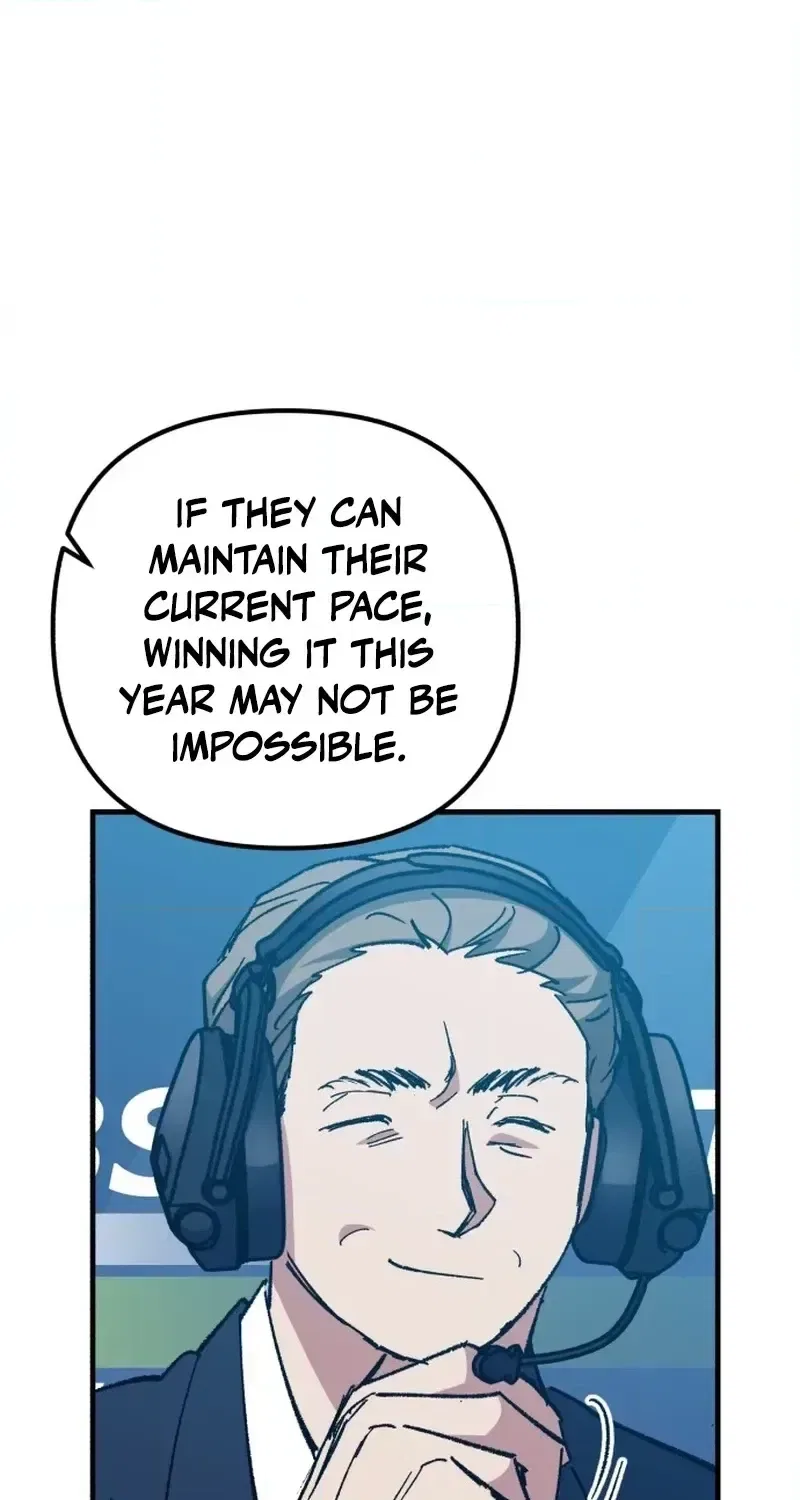 All the Aces Are Obsessed With Me Chapter 32 – Page 13