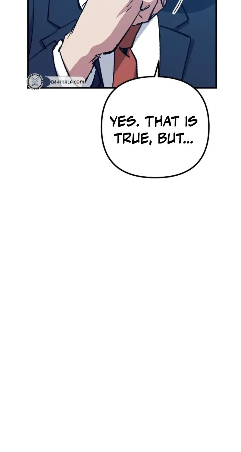 All the Aces Are Obsessed With Me Chapter 32 – Page 15