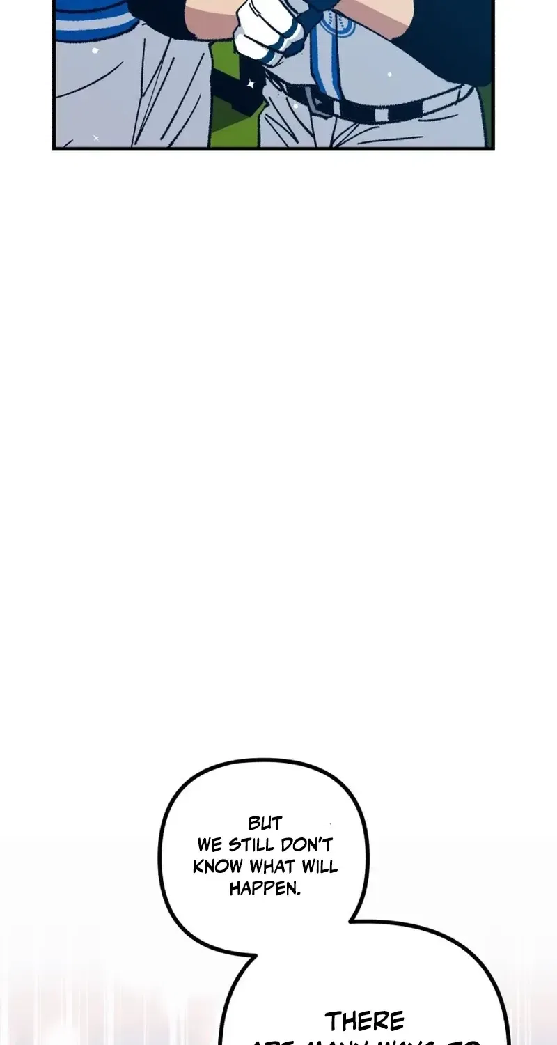 All the Aces Are Obsessed With Me Chapter 32 – Page 18