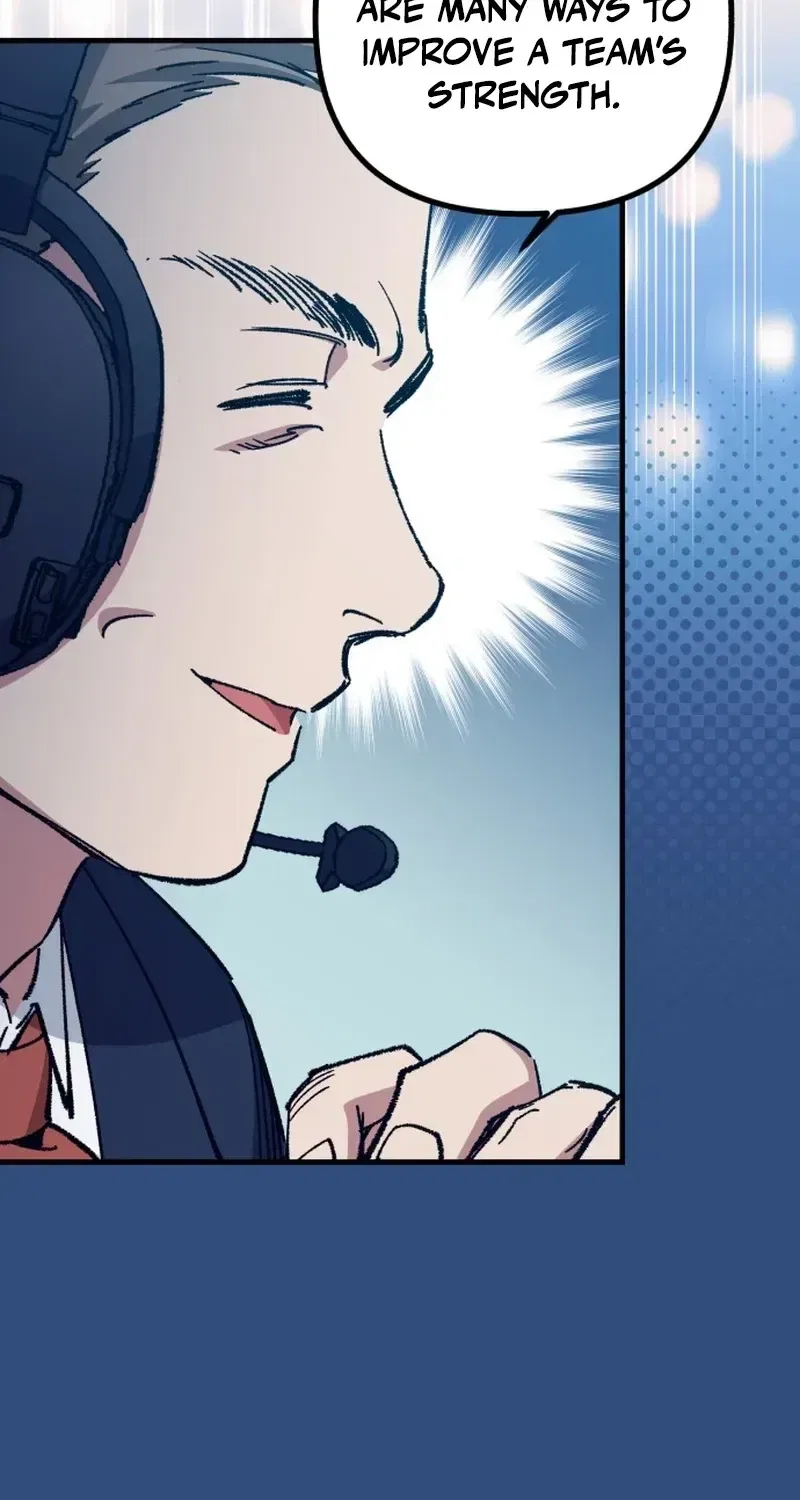 All the Aces Are Obsessed With Me Chapter 32 – Page 19