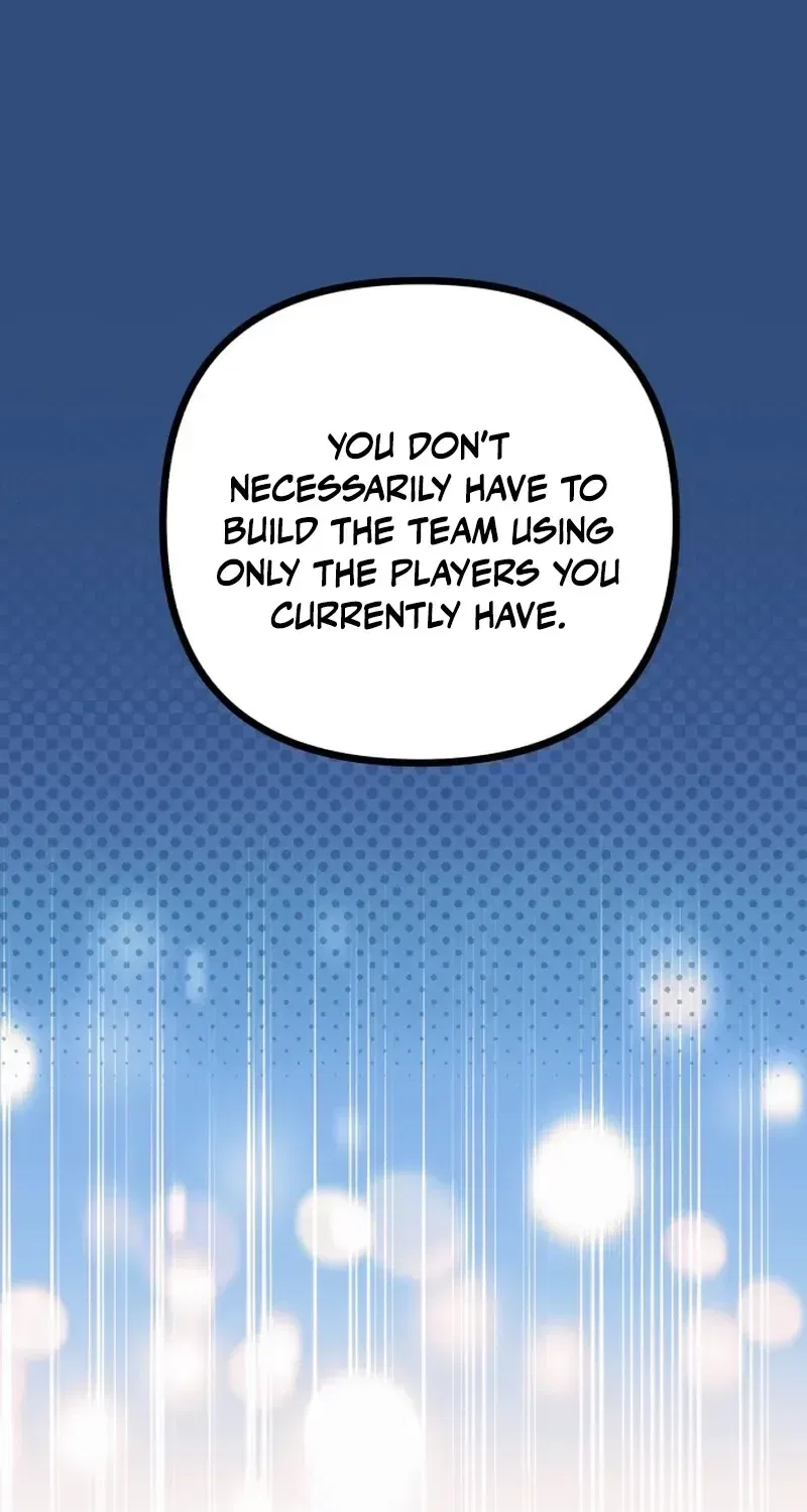 All the Aces Are Obsessed With Me Chapter 32 – Page 20