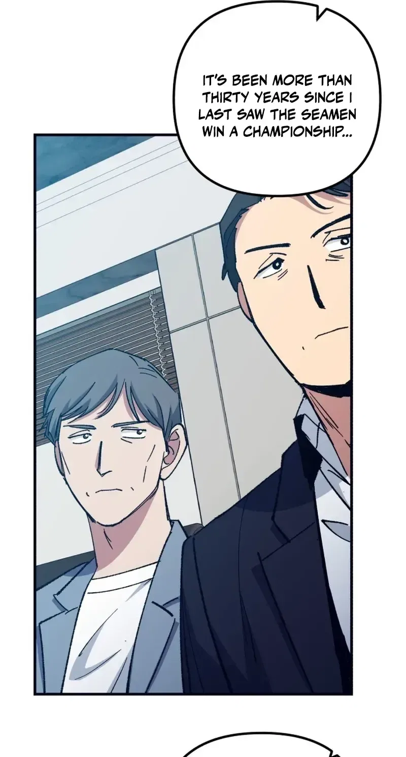 All the Aces Are Obsessed With Me Chapter 32 – Page 29