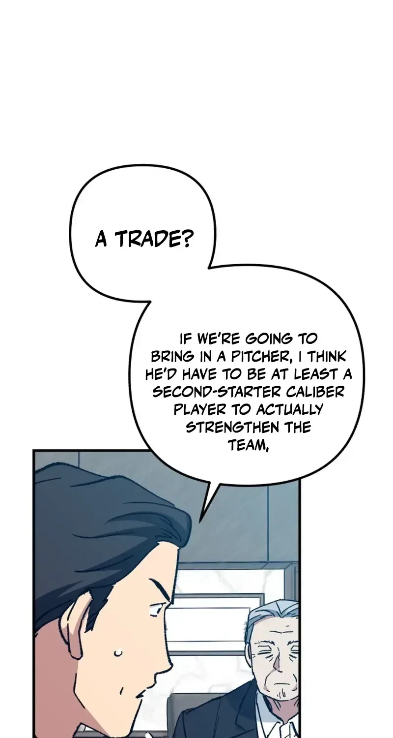 All the Aces Are Obsessed With Me Chapter 32 – Page 37