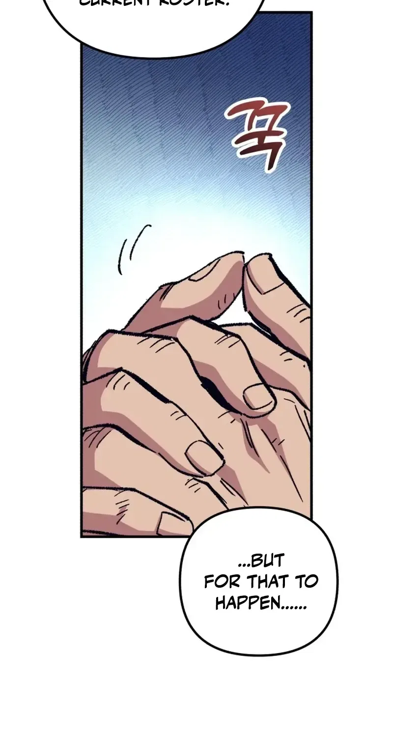 All the Aces Are Obsessed With Me Chapter 32 – Page 40