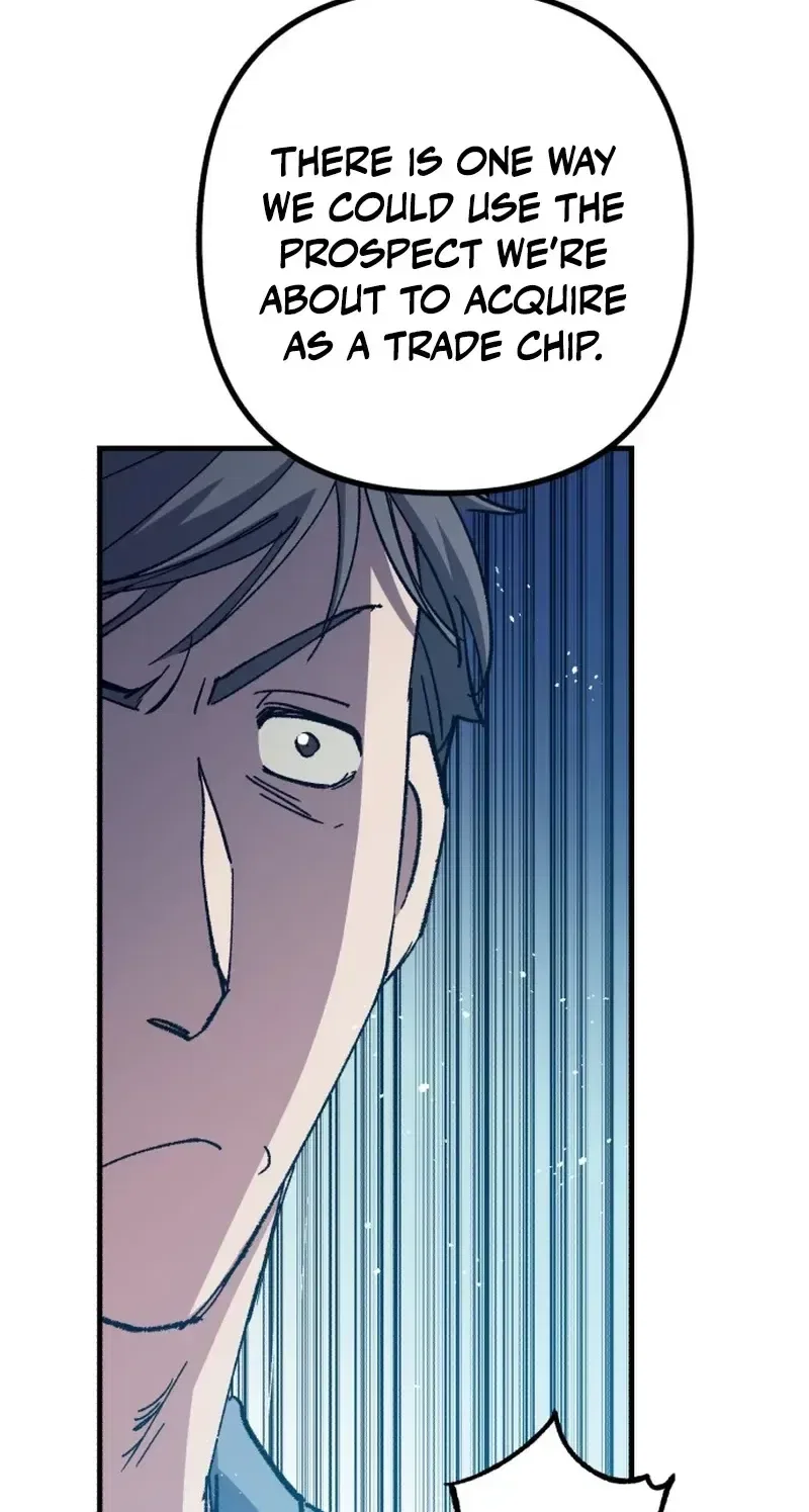 All the Aces Are Obsessed With Me Chapter 32 – Page 43