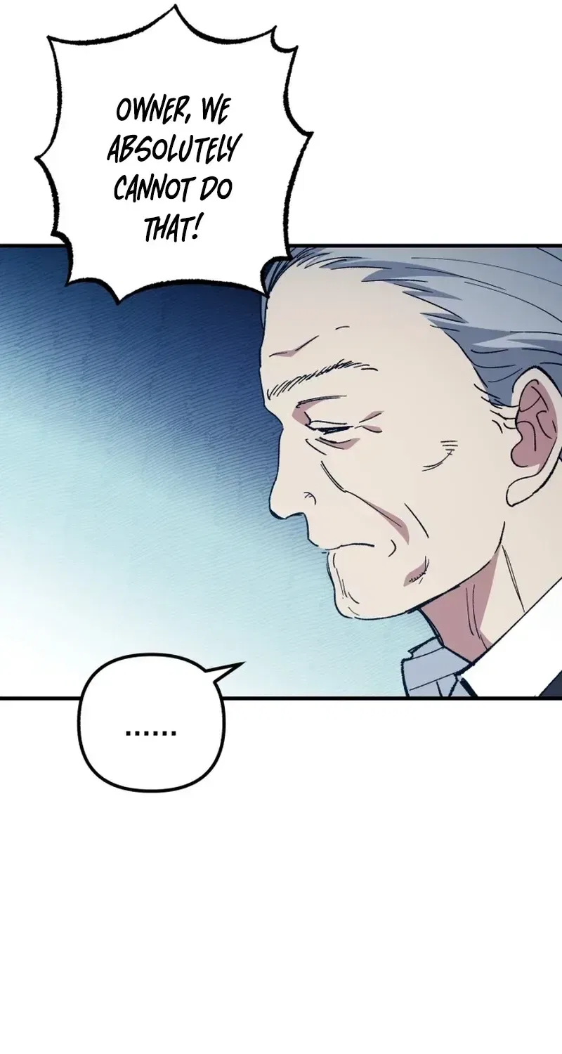 All the Aces Are Obsessed With Me Chapter 32 – Page 47