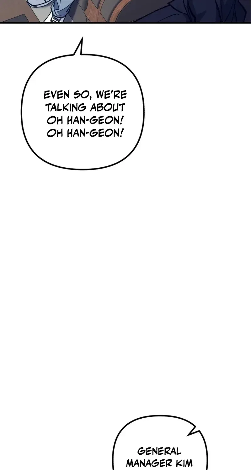 All the Aces Are Obsessed With Me Chapter 32 – Page 51