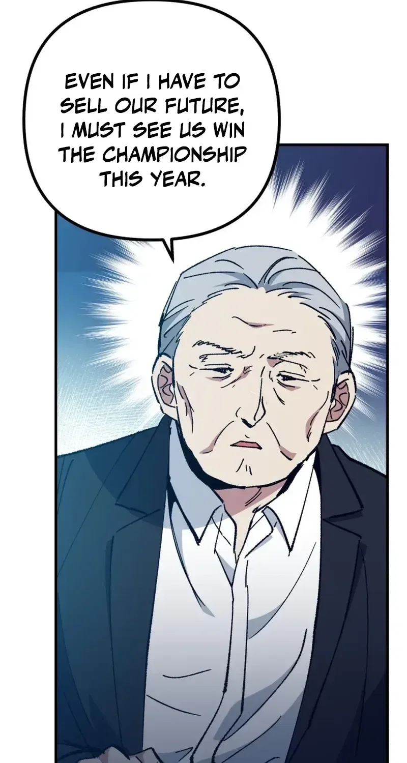 All the Aces Are Obsessed With Me Chapter 32 – Page 57