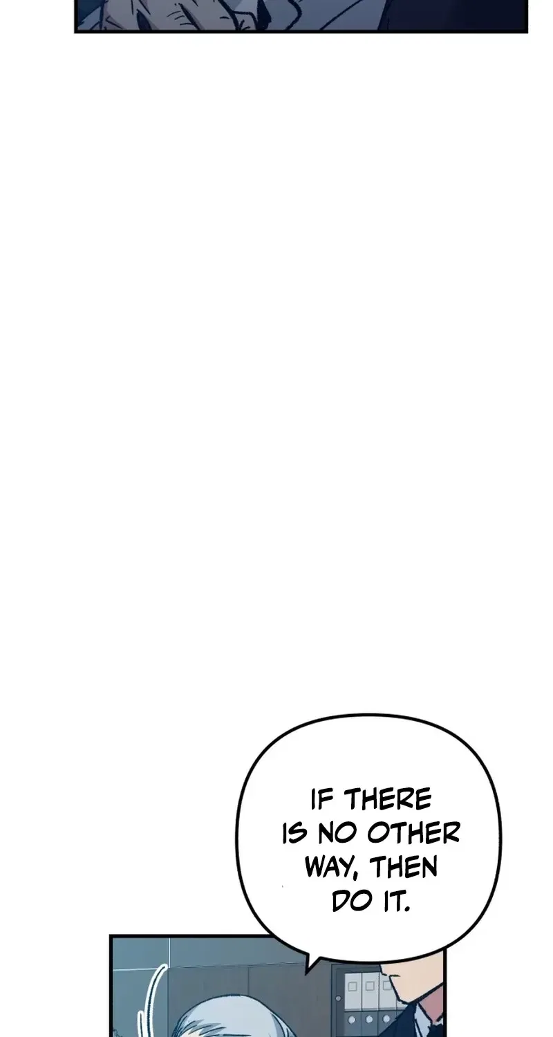 All the Aces Are Obsessed With Me Chapter 32 – Page 58