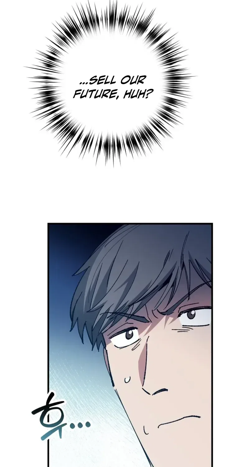 All the Aces Are Obsessed With Me Chapter 32 – Page 61