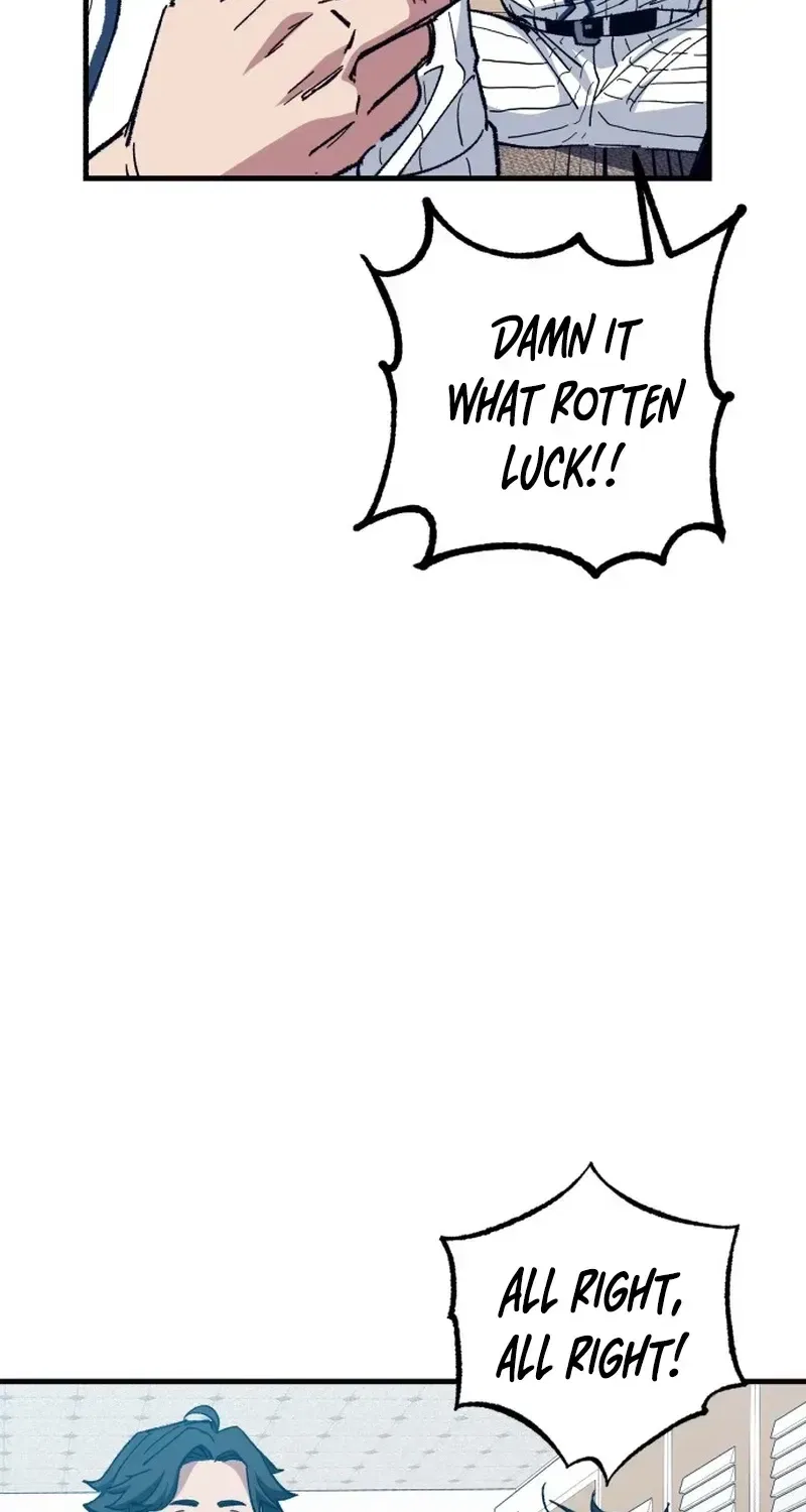 All the Aces Are Obsessed With Me Chapter 32 – Page 66