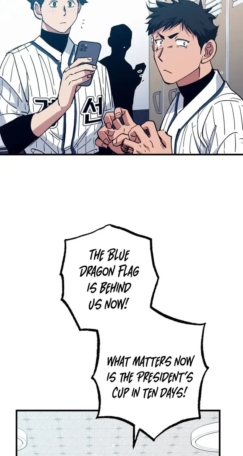 All the Aces Are Obsessed With Me Chapter 32 – Page 67