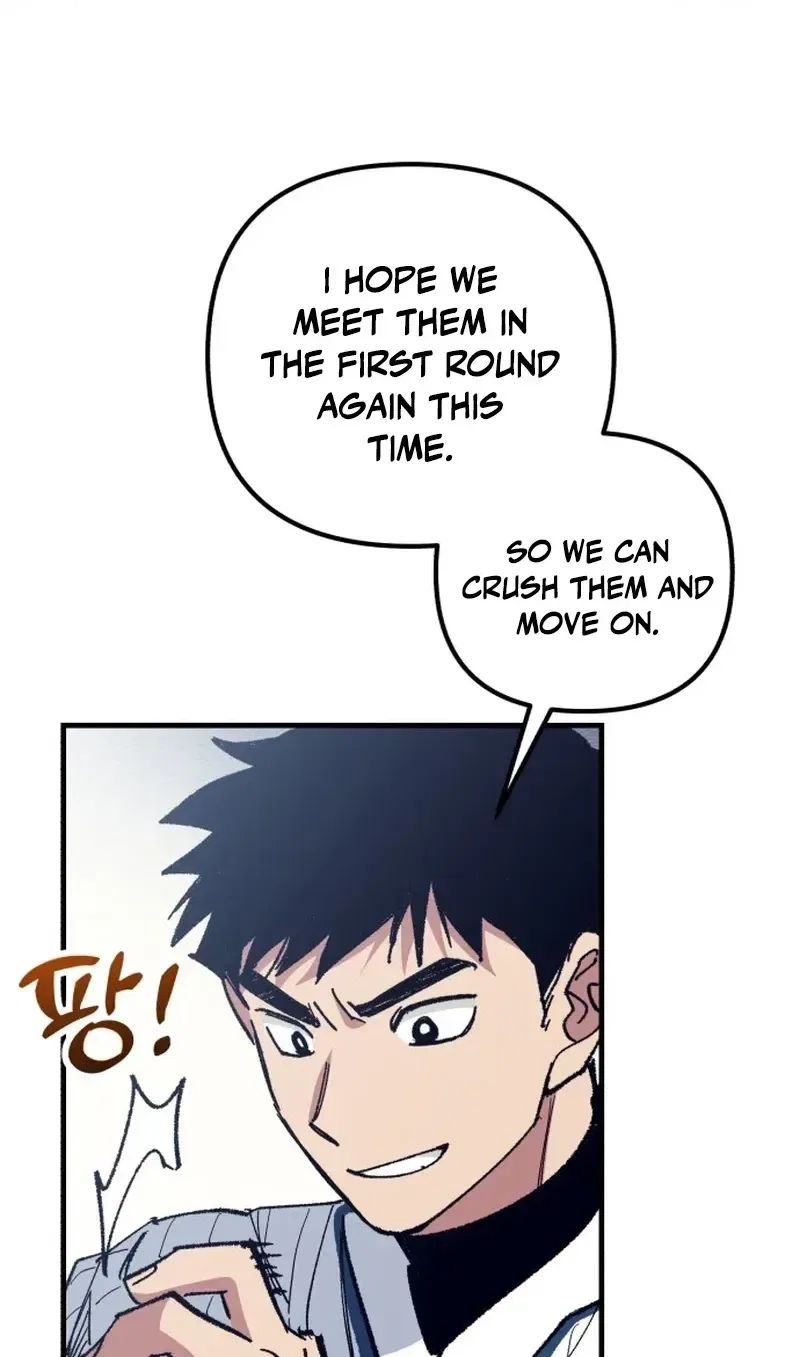 All the Aces Are Obsessed With Me Chapter 32 – Page 72