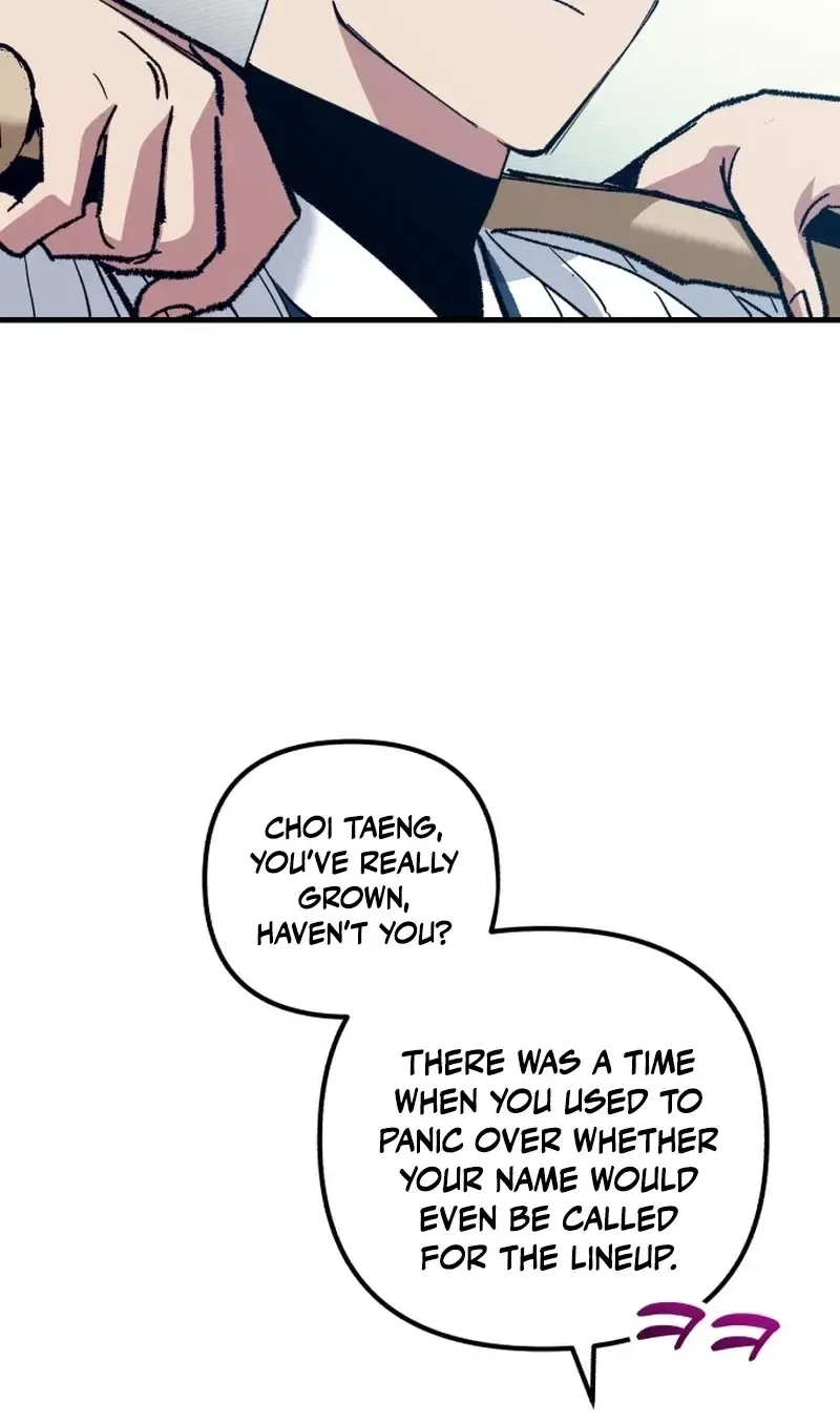 All the Aces Are Obsessed With Me Chapter 32 – Page 74