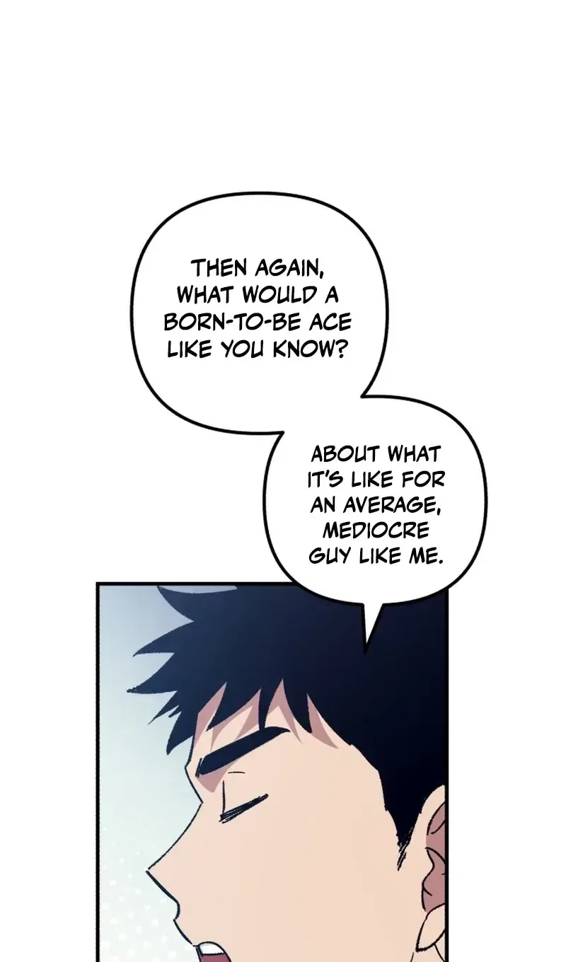 All the Aces Are Obsessed With Me Chapter 32 – Page 76