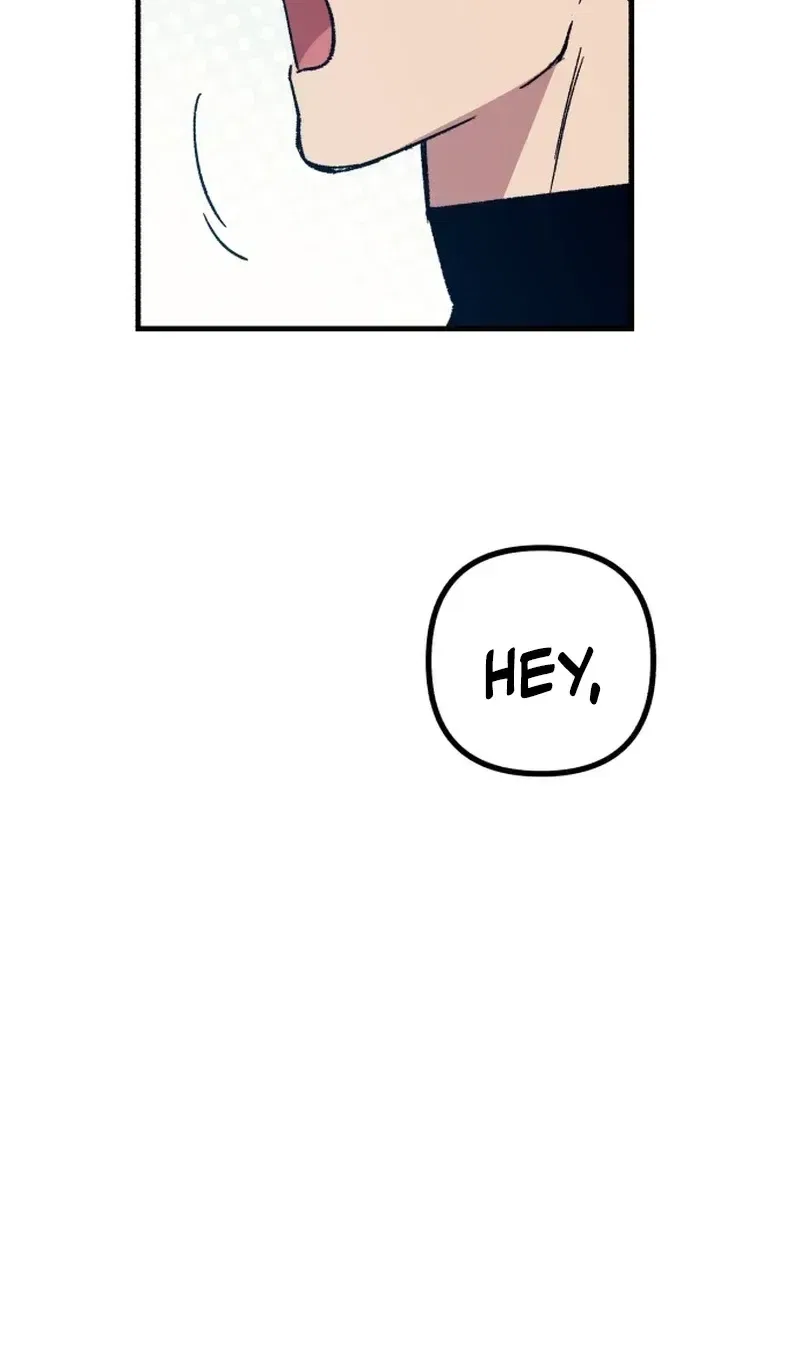 All the Aces Are Obsessed With Me Chapter 32 – Page 77