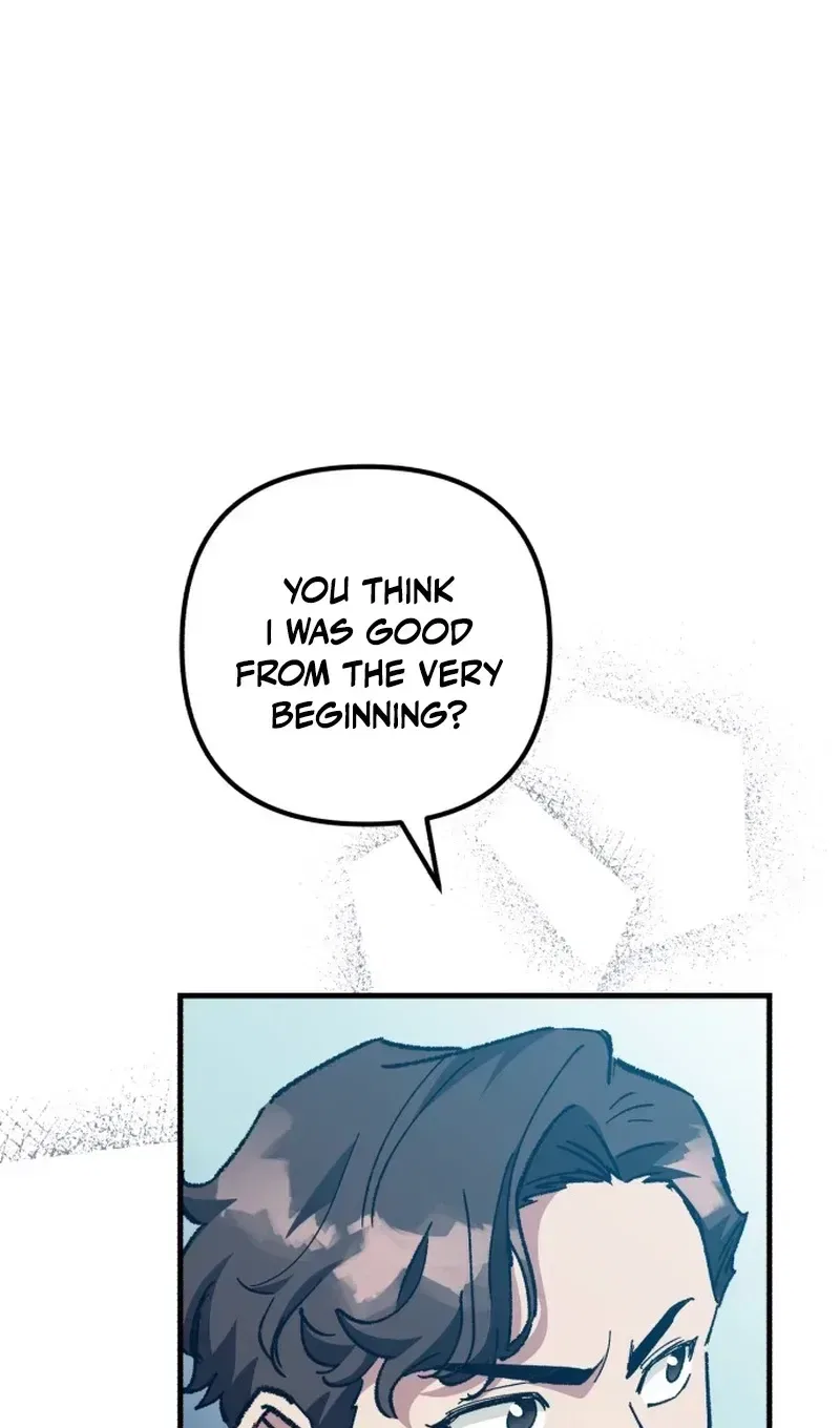 All the Aces Are Obsessed With Me Chapter 32 – Page 78