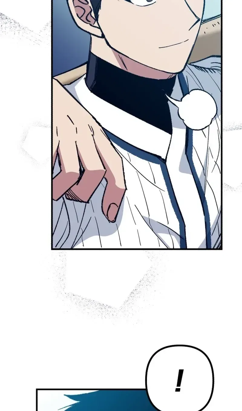 All the Aces Are Obsessed With Me Chapter 32 – Page 79