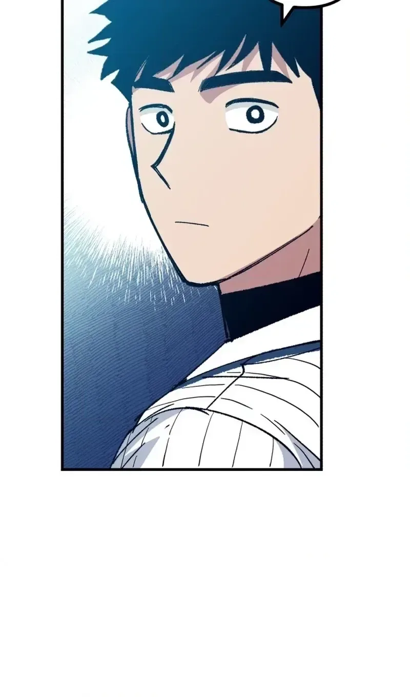 All the Aces Are Obsessed With Me Chapter 32 – Page 80