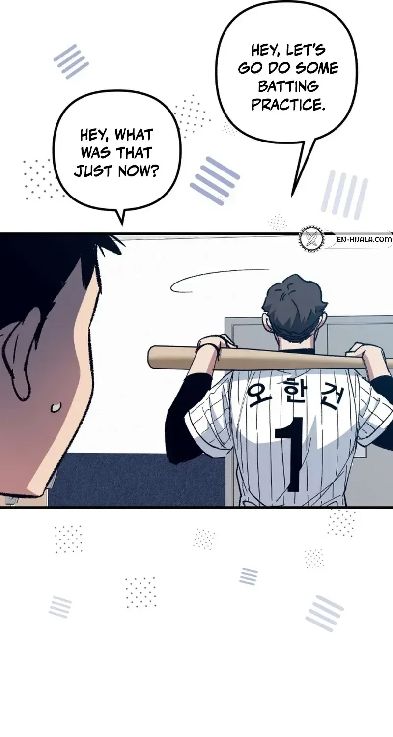 All the Aces Are Obsessed With Me Chapter 32 – Page 81