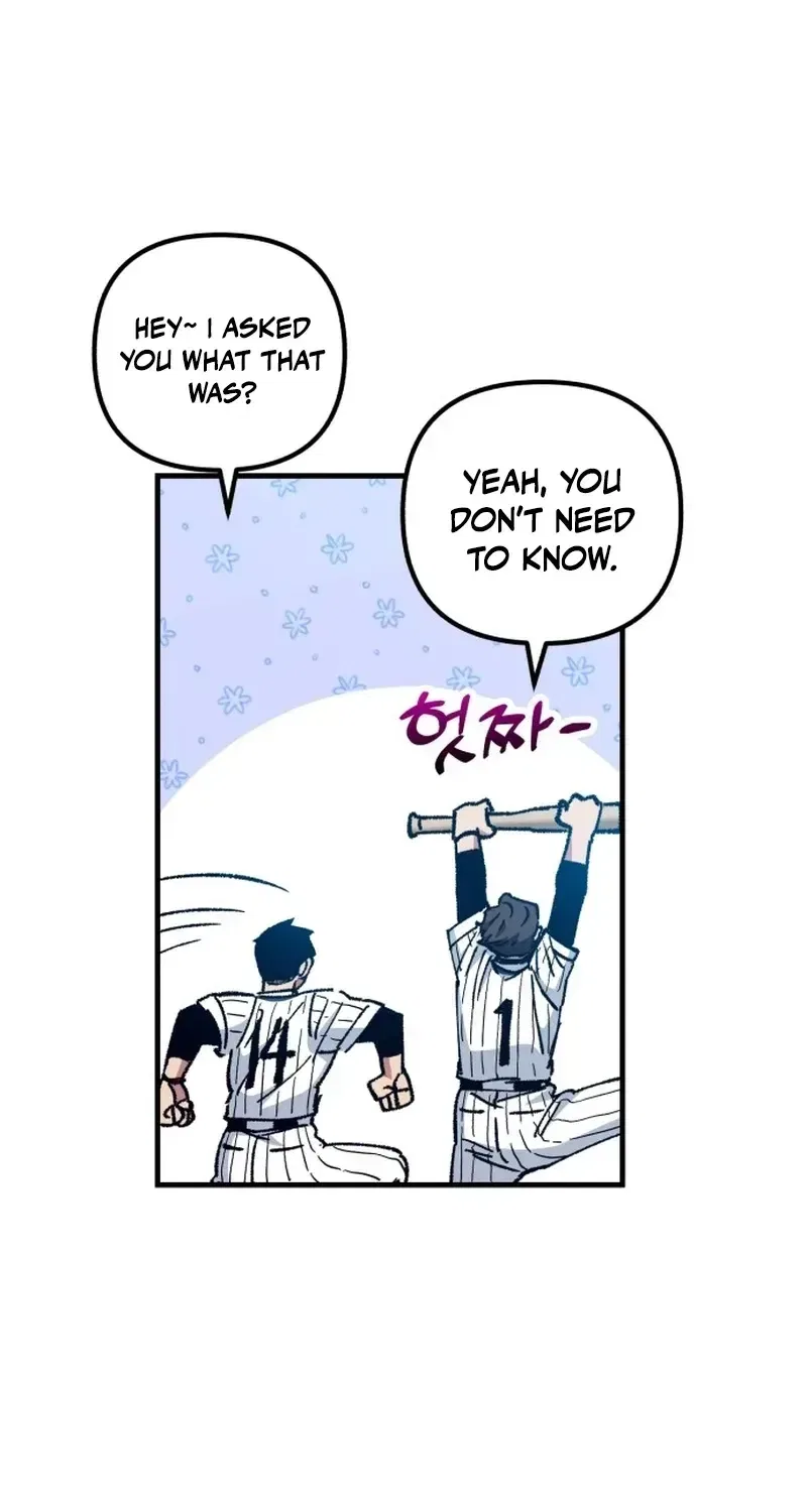 All the Aces Are Obsessed With Me Chapter 32 – Page 82