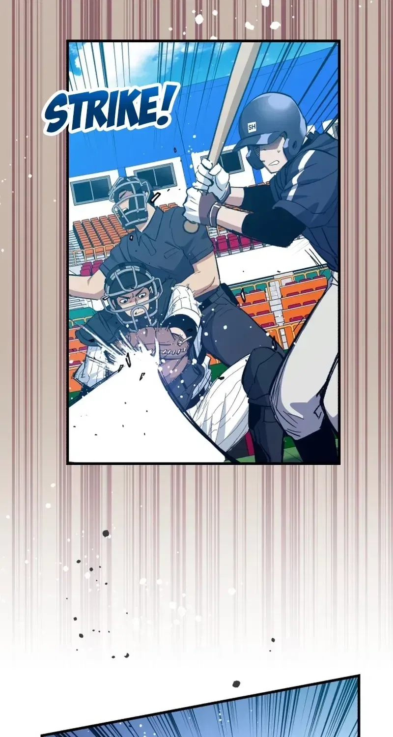 All the Aces Are Obsessed With Me Chapter 32 – Page 85