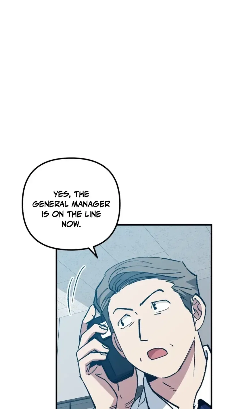 All the Aces Are Obsessed With Me Chapter 32 – Page 98