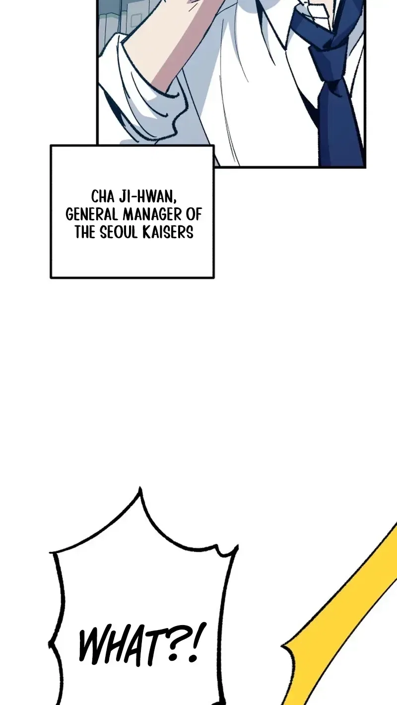All the Aces Are Obsessed With Me Chapter 32 – Page 99