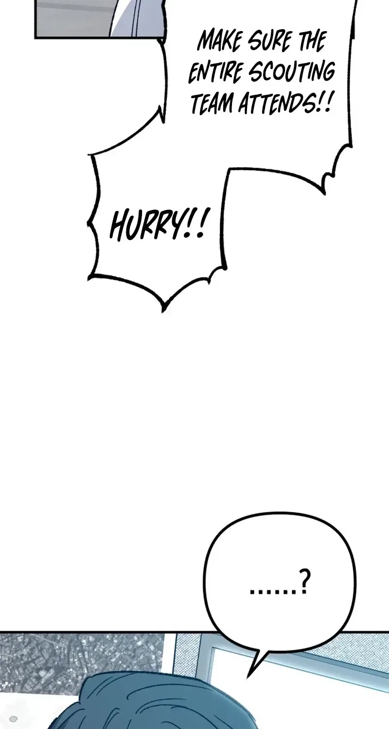 All the Aces Are Obsessed With Me Chapter 32 – Page 104
