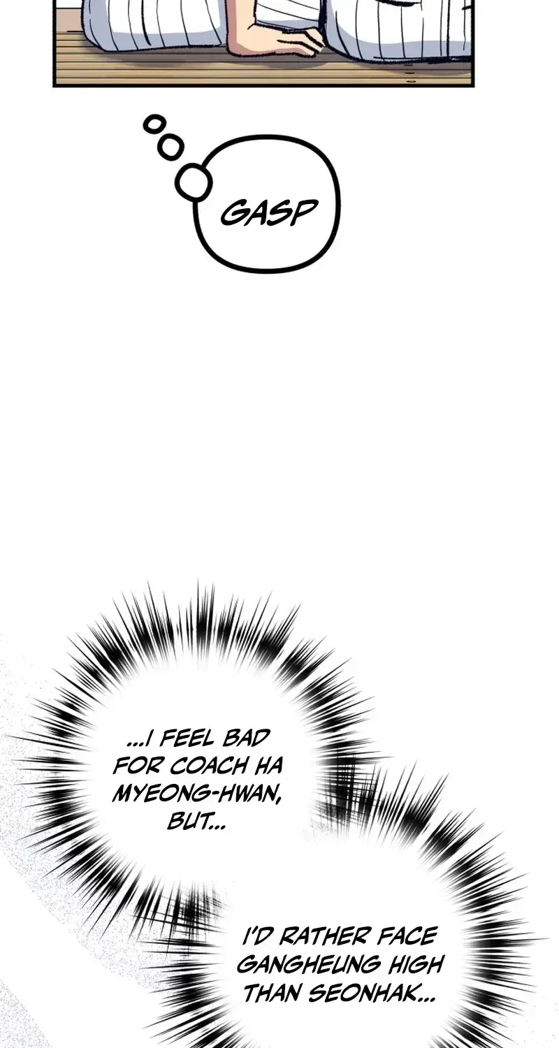 All the Aces Are Obsessed With Me Chapter 32 – Page 110